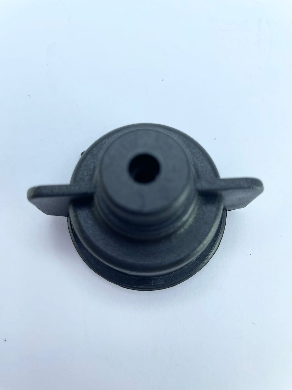 Z4461 - TAMPA DA VALVULA 333120 JACTO